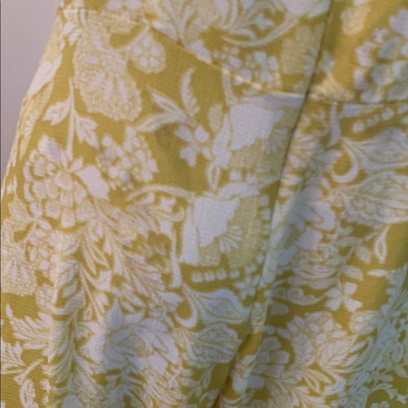 New XL jumpsuit never been worn! - Picture 12 of 12